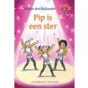 Pip is een ster door Vivian den Hollander