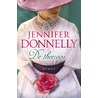 De theeroos door Jennifer Donnelly