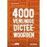 5000 venijnige dicteewoorden