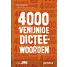 5000 venijnige dicteewoorden door Onbekend