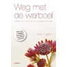 Weg met de warboel