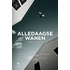 Alledaagse wanen