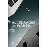 Alledaagse wanen