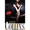 Miss Lucky by Jackie Collins