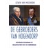 De gebroeders Van Hogendorp
