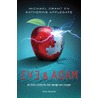 Eve en Adam door Michael Grant