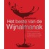 Het beste van de Wijnalmanak