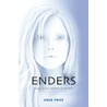 Enders by Lissa Price