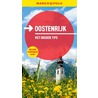 Oostenrijk door Anita Ericson