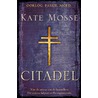 Citadel door Kate Mosse