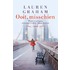 Ooit, misschien