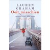 Ooit, misschien door Lauren Graham
