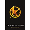 De Hongerspelen door Suzanne Collins