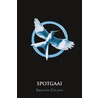 Spotgaai