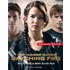 Catching fire - het officiele boek bij de film