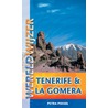 Reisgids Tenerife en La Gomera by Unknown
