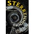 Sterrenmoord