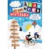 Het grote Kidsweek winterboek