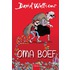Oma boef
