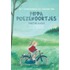 Het wonderbaarlijke verhaal van Pippa Poezenoortjes
