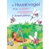 De Huunkvogel en de supermuggen in Sweenjoland