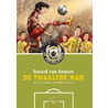 De twaalfde man door Gerard van Gemert
