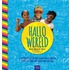 Hallo wereld
