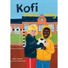 Kofi moet weg by Kolet Janssen