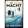De macht by Ed van Eeden