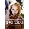 De kostschool door Anton Beatrice DiSclafani