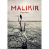 Malikir door Peter Nys