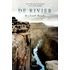 De rivier