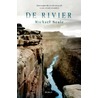 De rivier by Michael Neale