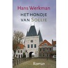 Het hondje van Sollie door Hans Werkman