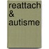 ReAttach & autisme
