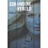 Een andere wereld