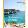 Wandelen op Menorca by Paul van Bodengraven
