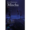 Mischa by Hans Münstermann