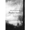 Poolse tranen by Miriam Guensberg