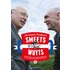 Smeets en Wuyts