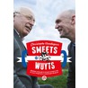 Smeets en Wuyts door Michel Wuyts