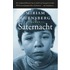 Saternacht