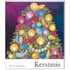 Kerstmis