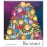 Kerstmis door Hilde Heyduck-Huth