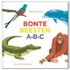 Bonte beesten abc