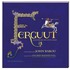 Ferguut
