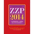 Handboek zelfstandigen