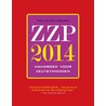 Handboek zelfstandigen by Tijs van den Boomen