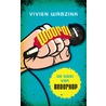 Woord! by Vivien Waszink
