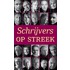 Schrijvers op streek